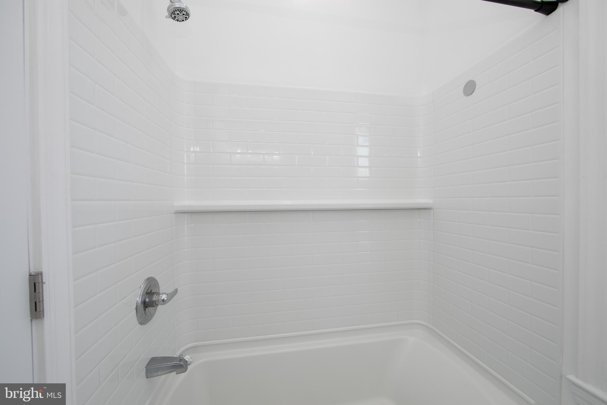 117 West Nicholson Road Audubon, NJ 08106 - Photo 18 of 32