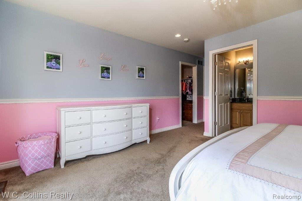 6960 Oakhurst Ridge Road Clarkston, MI 48348 - Photo 41 of 84 041-5976421-medium.jpg