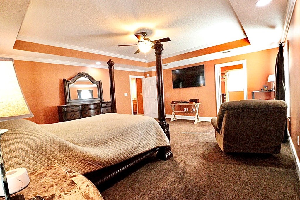 6570 Good Hope Road Naylor, GA 31641 - Photo 17 of 82 Gallery Image 17