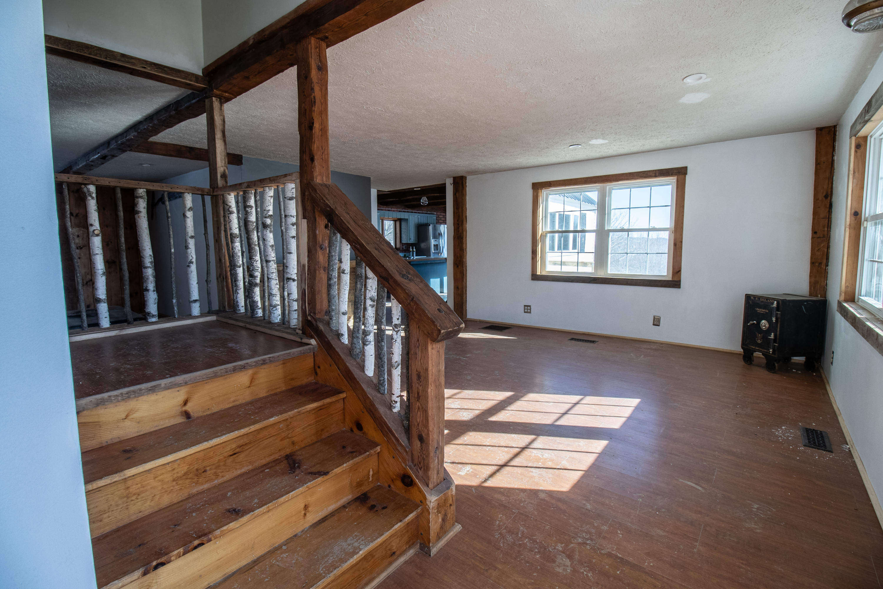 1100 South Witham Road Auburn, ME 04210 - Photo 16 of 37 1100 S Witham Rd Auburn-23