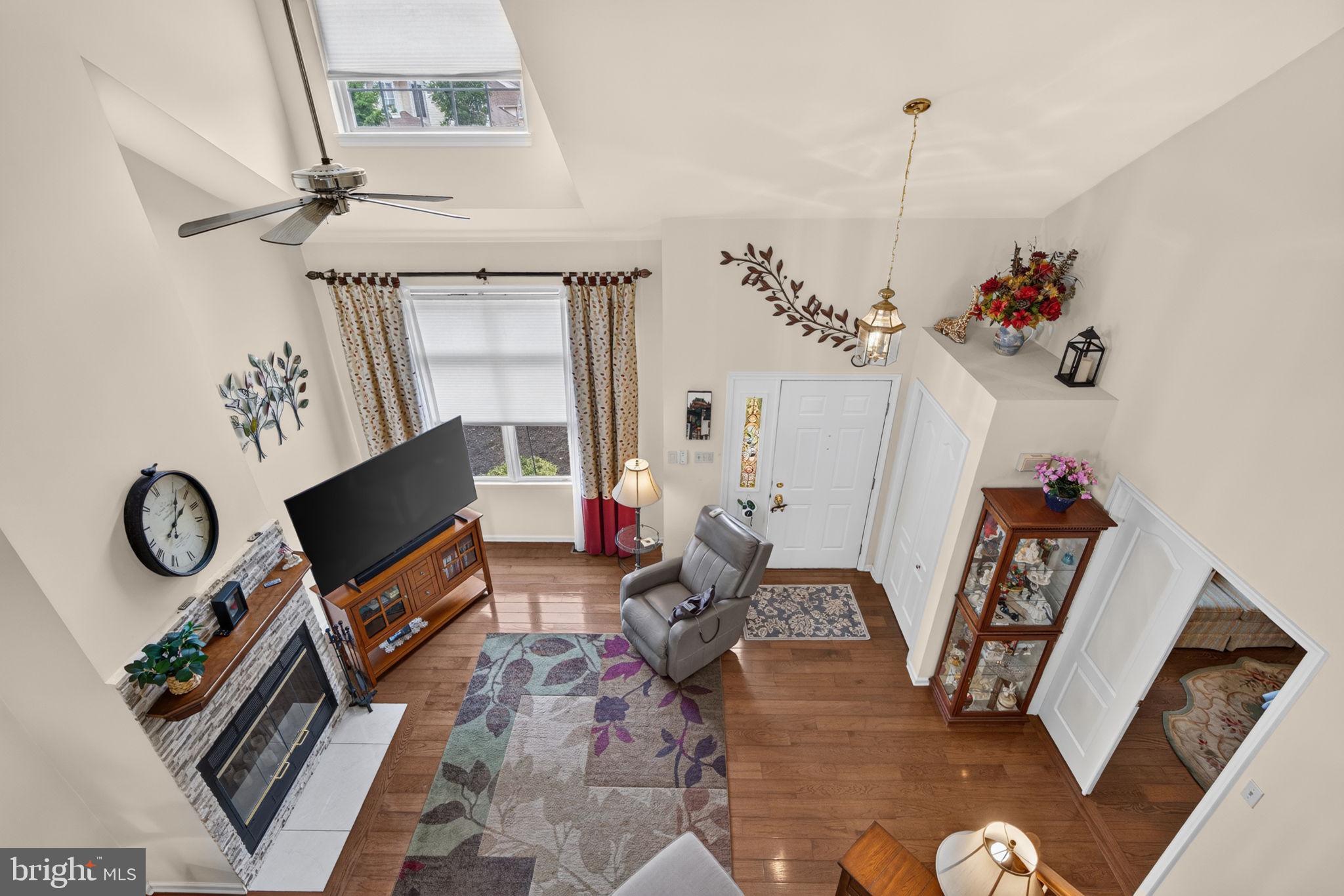 259 Ridings Circle Macungie, PA 18062 - Photo 30 of 51