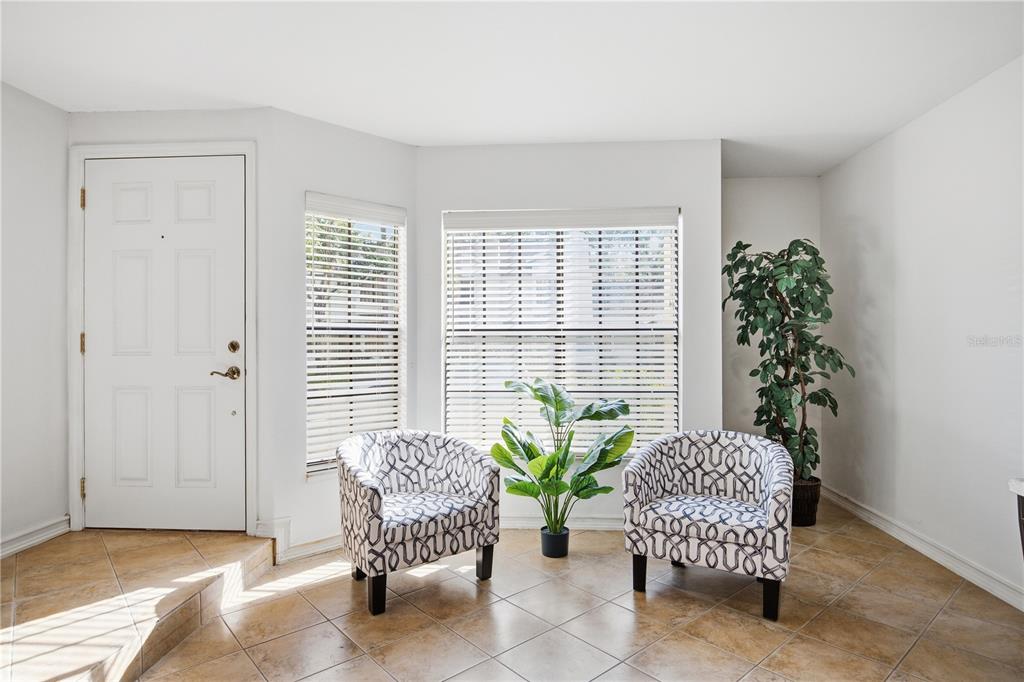 5100 Burchette Road, Unit 2701 Tampa, FL 33647 - Photo 6 of 44 Gallery Image 6