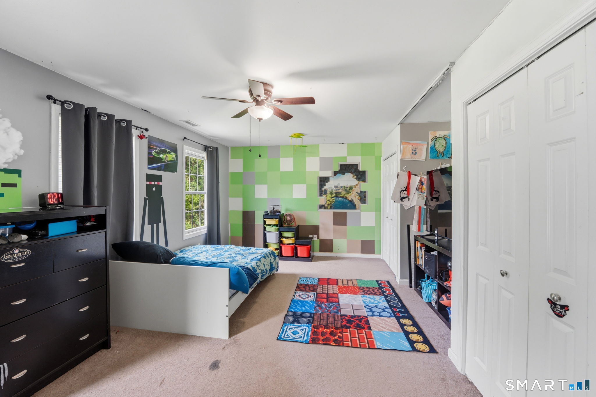 624 Hartford Road Salem, CT 06420 - Photo 29 of 37