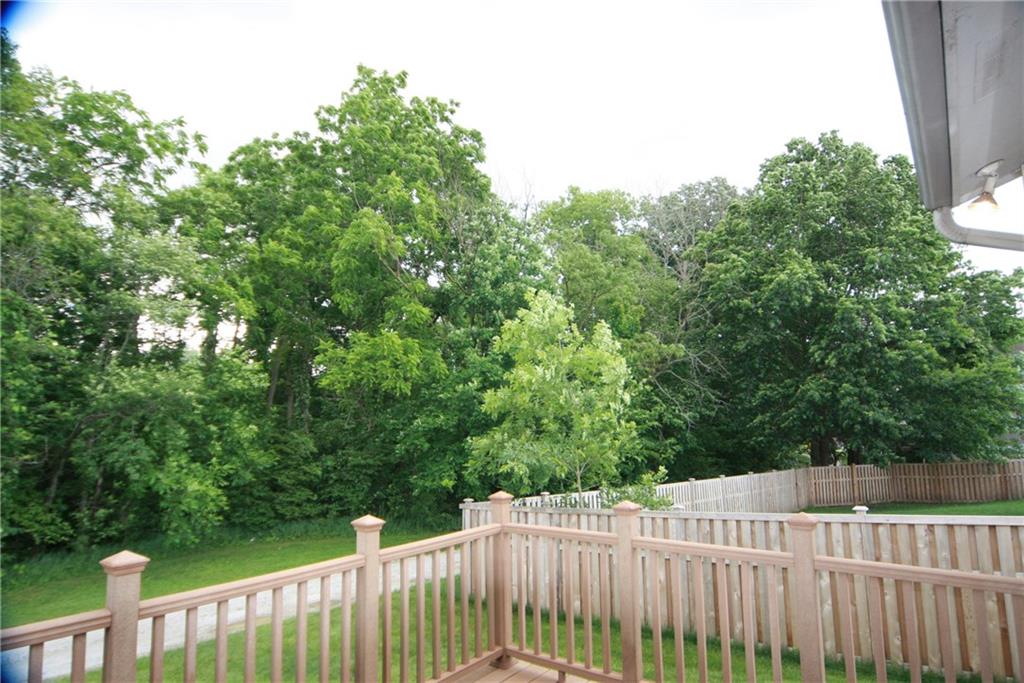737 Abbey Road Pittsboro, IN 46167 - Photo 14 of 35 Gallery Image 14