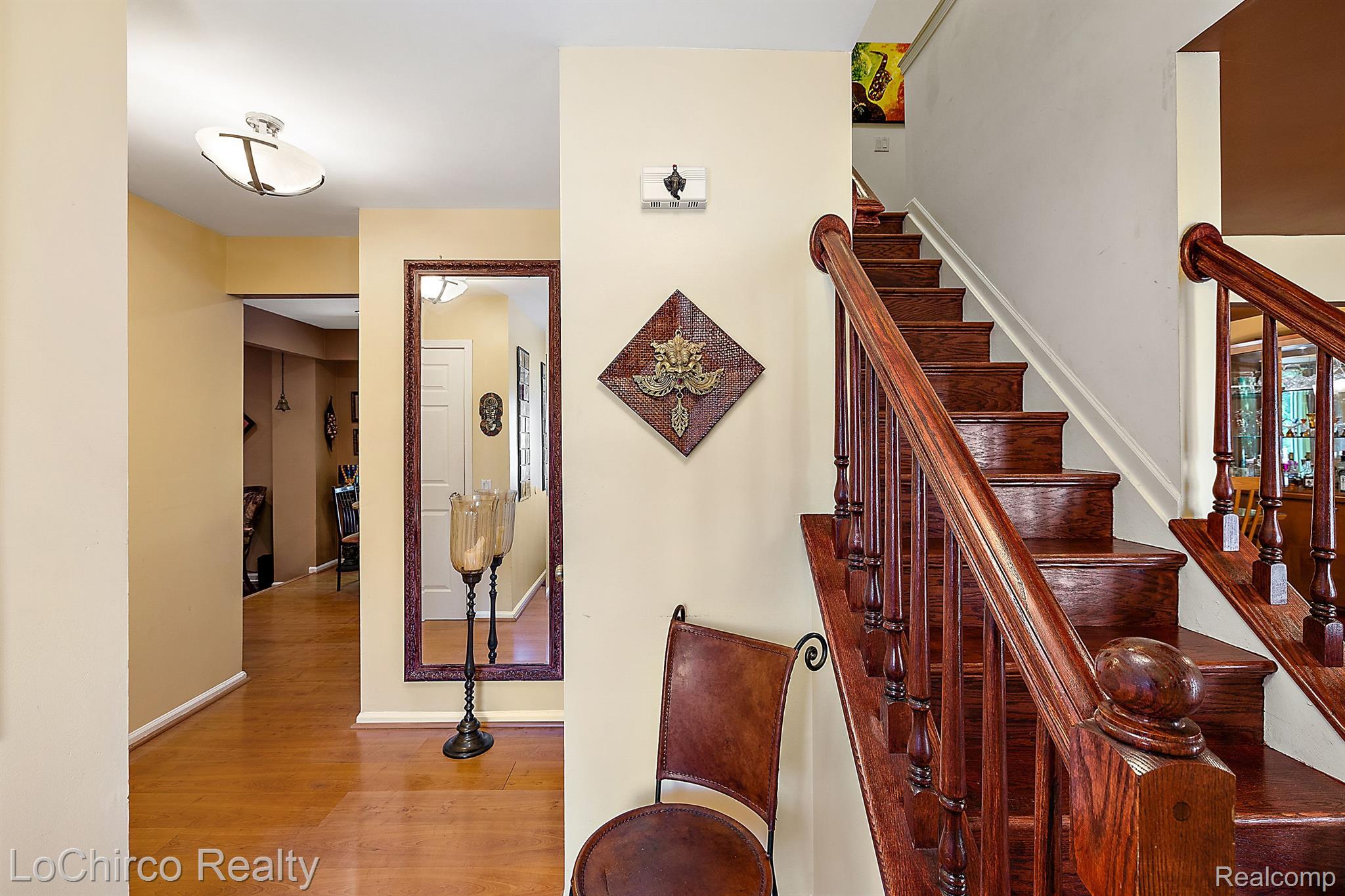 271 Whitney Drive Rochester, MI 48307 - Photo 6 of 53 Gallery Image 6