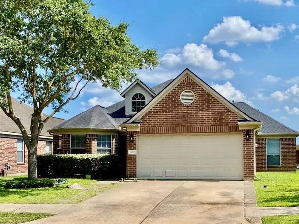 $350,000 | 24223 Emory Green Street, Katy, TX 77493