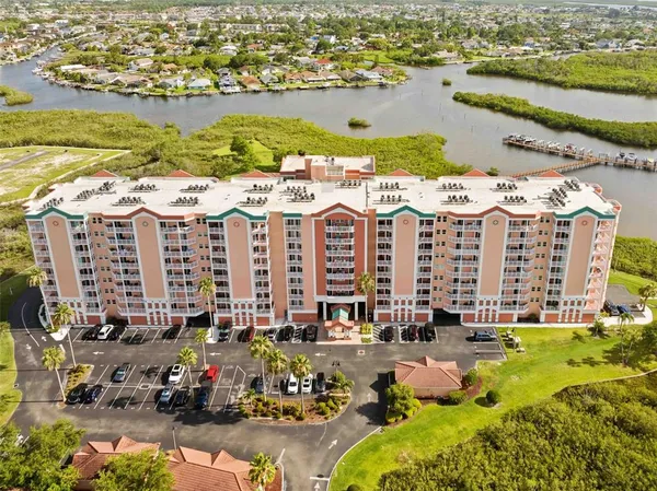 $239,000 | 4516 Seagull Drive, Unit 419, New Port Richey, FL 34652