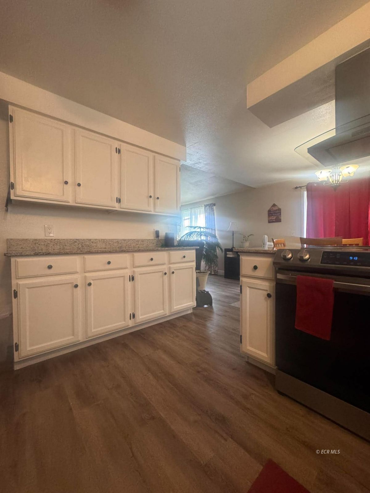 1523 Stitzel Road Elko, NV 89801 - Photo 9 of 31
