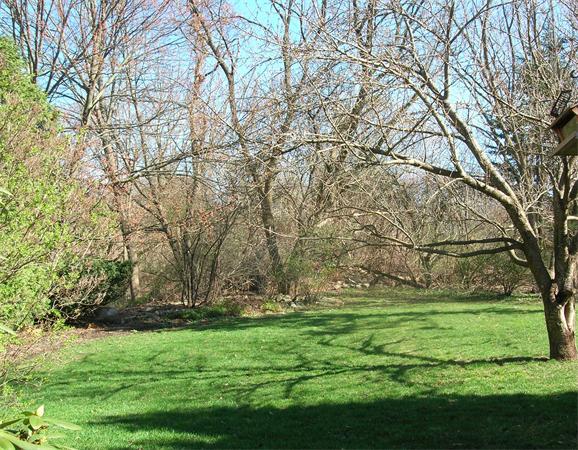 83 Kendall Road Lexington, MA 02421 - Photo 3 of 5