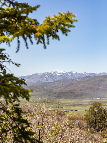 501 Splendor Valley Road, Unit 81/82 Kamas, UT 84036 - Photo 26 of 26