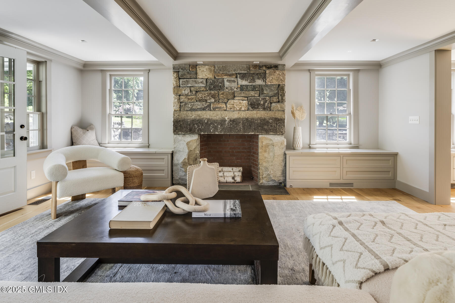 485 Laurel Road New Canaan, CT 06840 - Photo 14 of 40 JJA09340_WEB 2