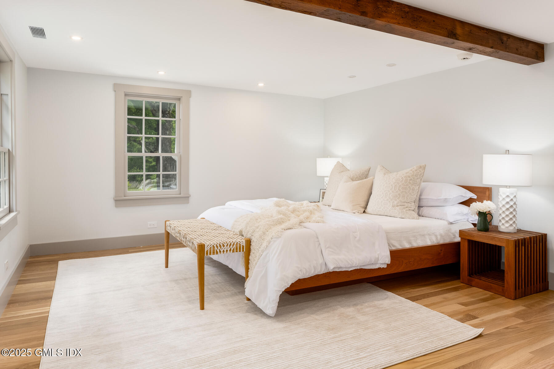 485 Laurel Road New Canaan, CT 06840 - Photo 19 of 40 485 Laurel Rd 096 - WEB