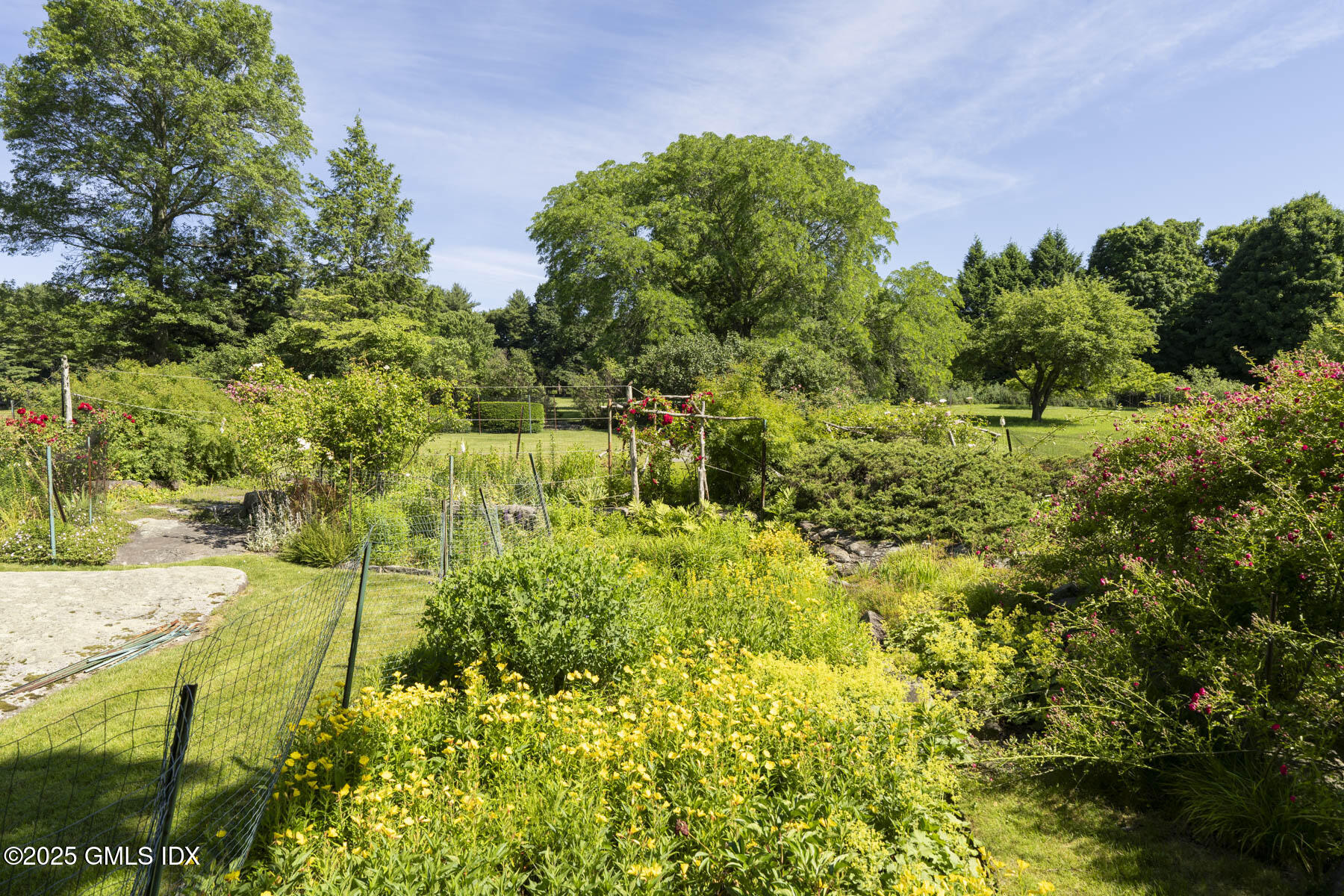 485 Laurel Road New Canaan, CT 06840 - Photo 27 of 40 JJA09265_WEB 2
