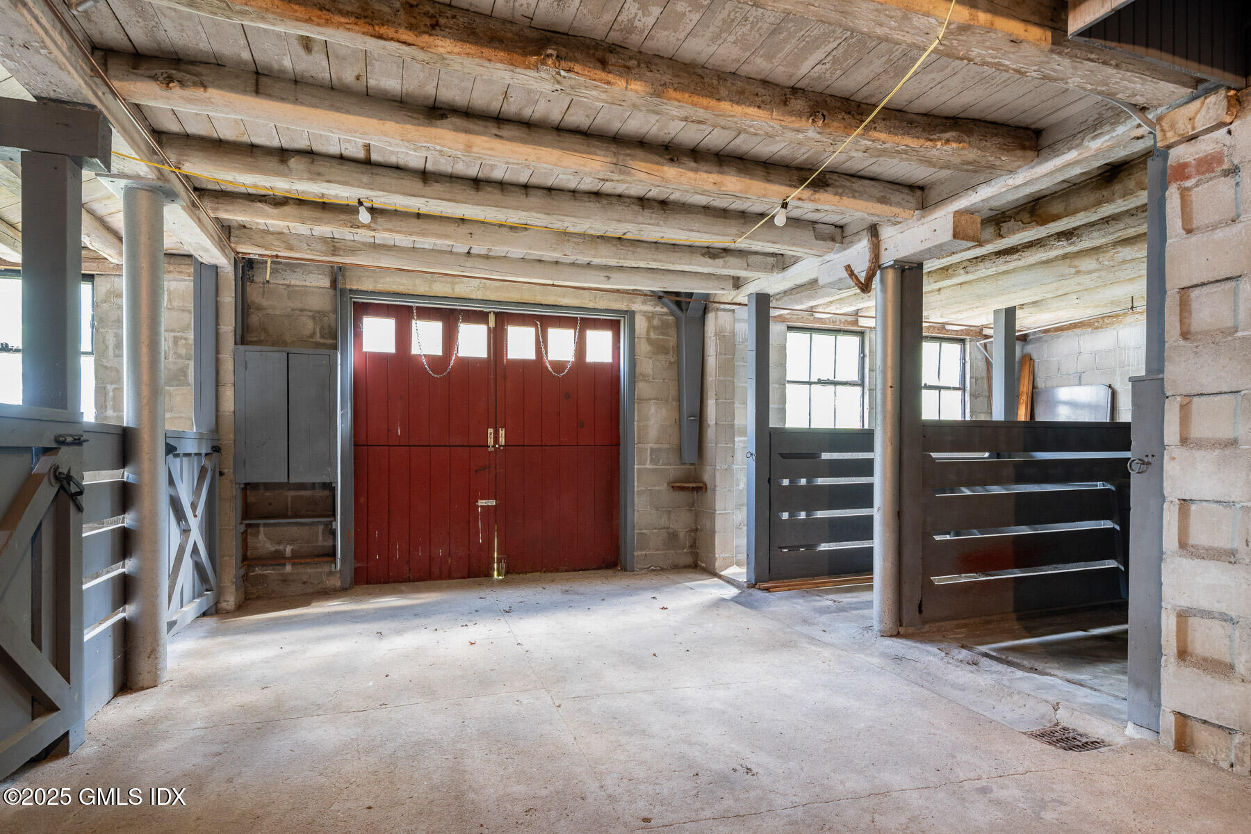 485 Laurel Road New Canaan, CT 06840 - Photo 34 of 40 485 Laurel Rd 111 - WEB