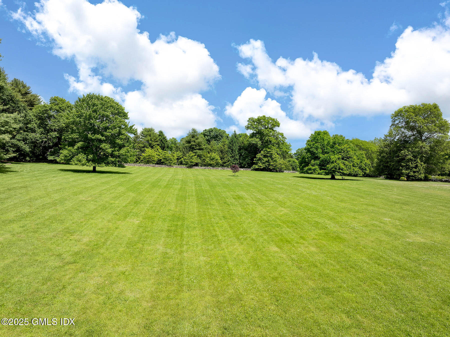 485 Laurel Road New Canaan, CT 06840 - Photo 38 of 40 485 Laurel Rd 050 - WEB