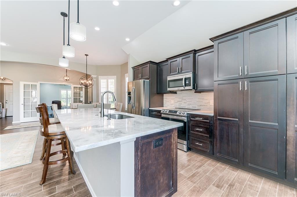 9053 Spring Run Boulevard Estero, FL 34135 - Photo 11 of 40 Gallery Image 11