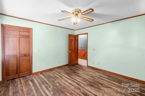 $285,000 | 1295 Cattle Ridge Road, Cheraw, SC 29520