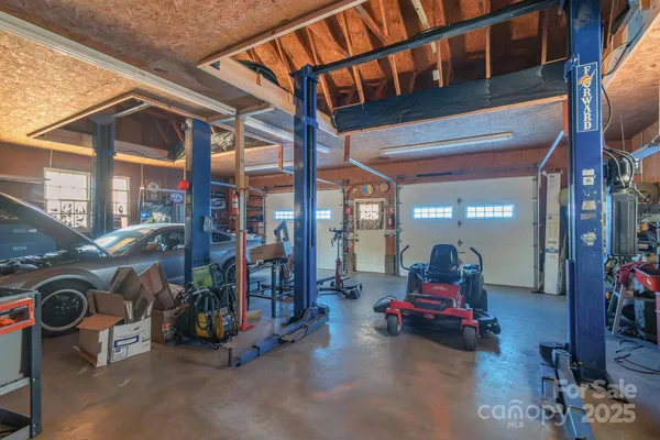$285,000 | 1295 Cattle Ridge Road, Cheraw, SC 29520