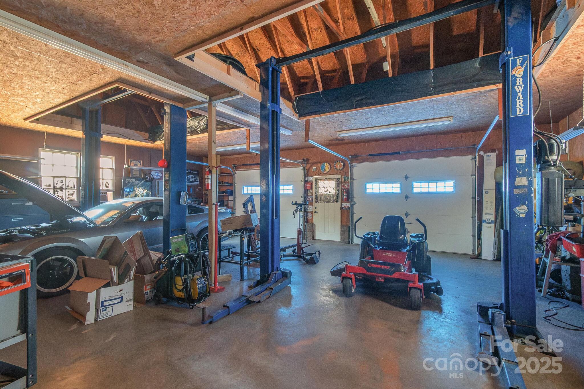 1295 Cattle Ridge Road Cheraw, SC 29520 - Photo 23 of 24 a view of outdoor space with porch and furniture