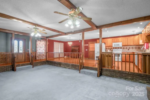 $285,000 | 1295 Cattle Ridge Road, Cheraw, SC 29520