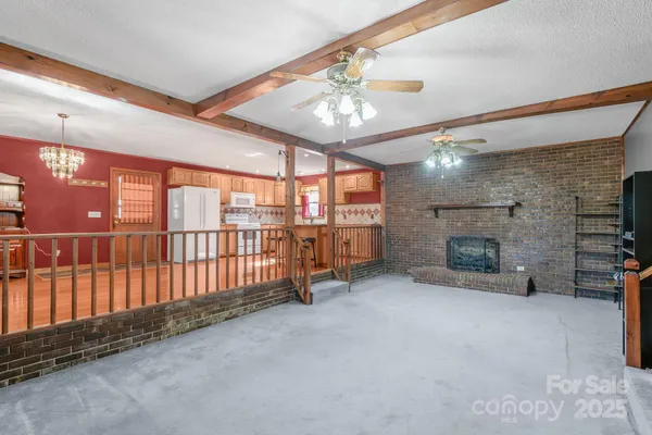 $285,000 | 1295 Cattle Ridge Road, Cheraw, SC 29520