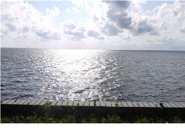 Lot 5 Driftwood Point Road Miramar Beach, FL 32550 - Photo 2 of 9 a view of city and sky