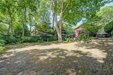 $1,275,000 | 895 Charles Allen Drive Northeast, Atlanta, GA 30308