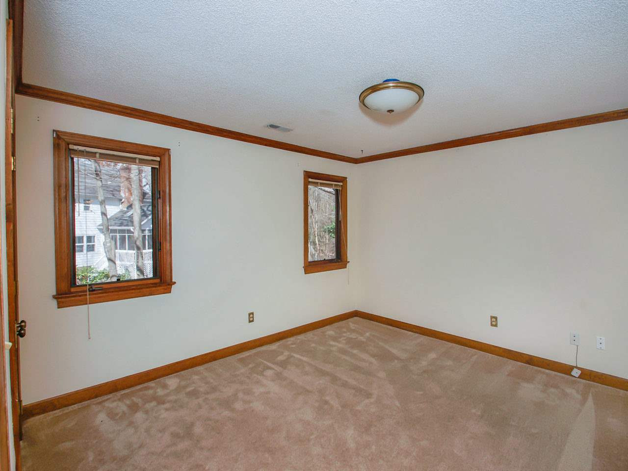 8217 Mourning Dove Road Raleigh, NC 27615 - Photo 18 of 25 Photo 18