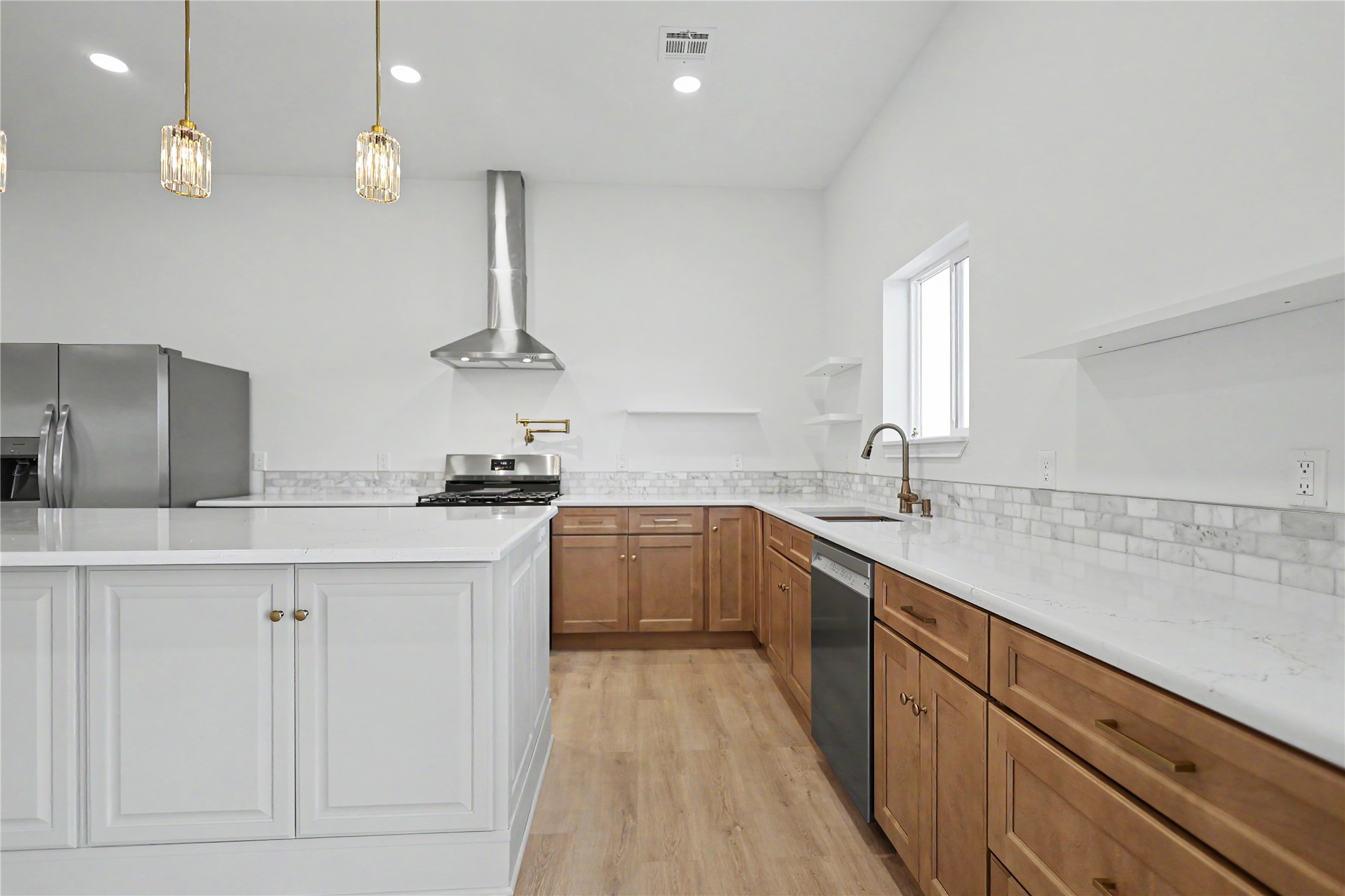 5400 West Groat Road Hulbert, OK 74441 - Photo 15 of 100 Gallery Image 15