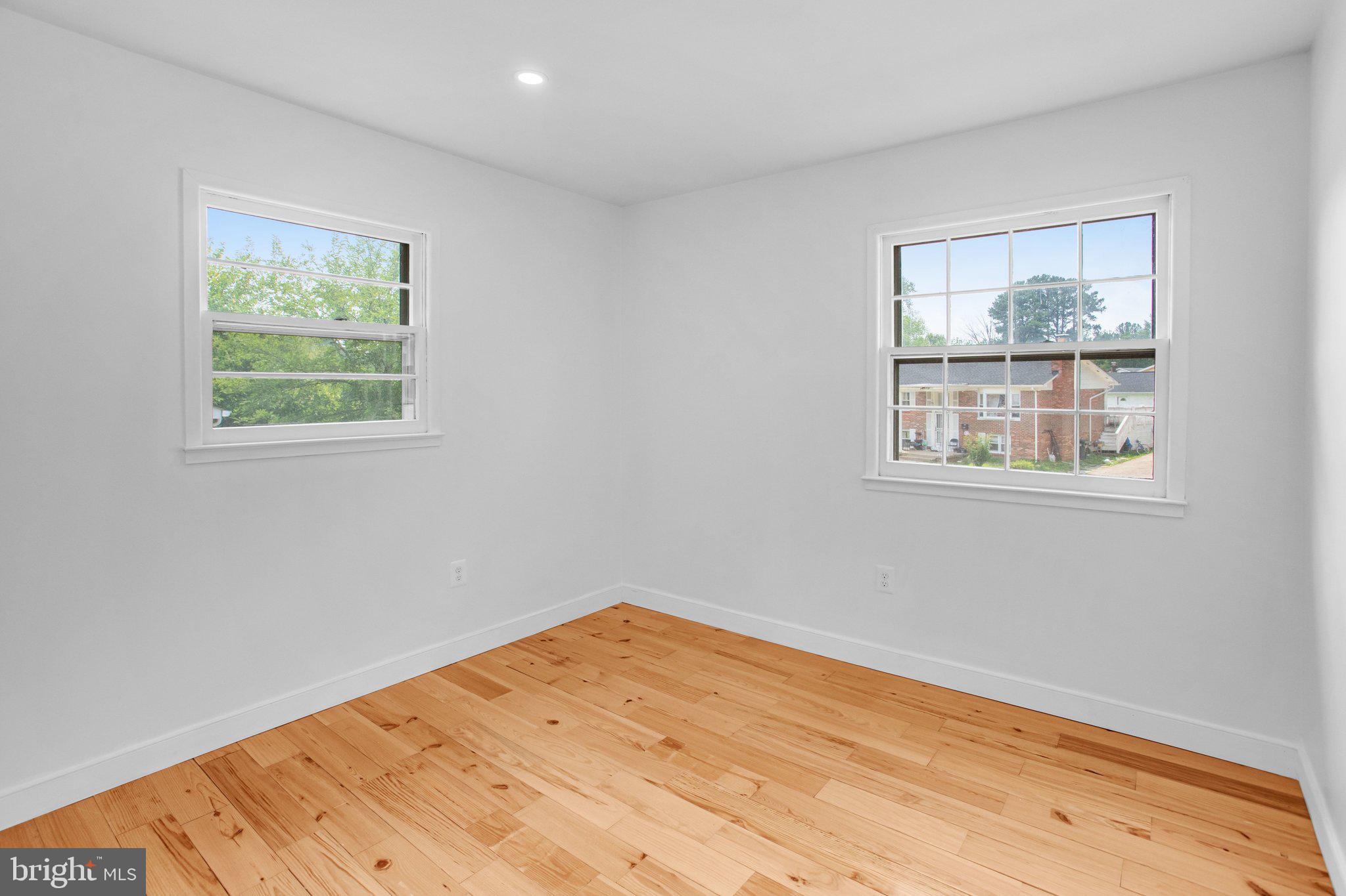 4712 Kilbane Road Woodbridge, VA 22193 - Photo 15 of 64 Gallery Image 15