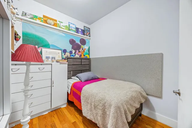 $1,098,000 | 414 Chestnut Street | City Line