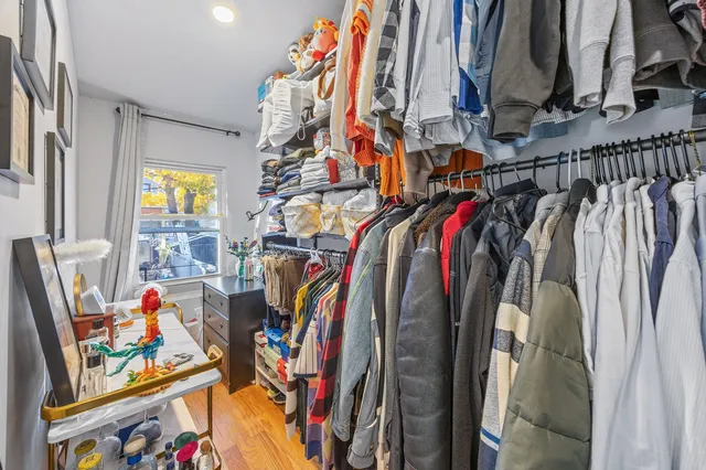 $1,098,000 | 414 Chestnut Street | City Line