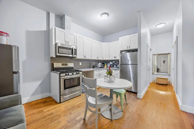 $1,098,000 | 414 Chestnut Street | City Line