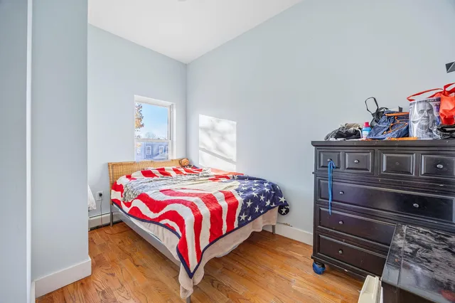 $1,098,000 | 414 Chestnut Street | City Line