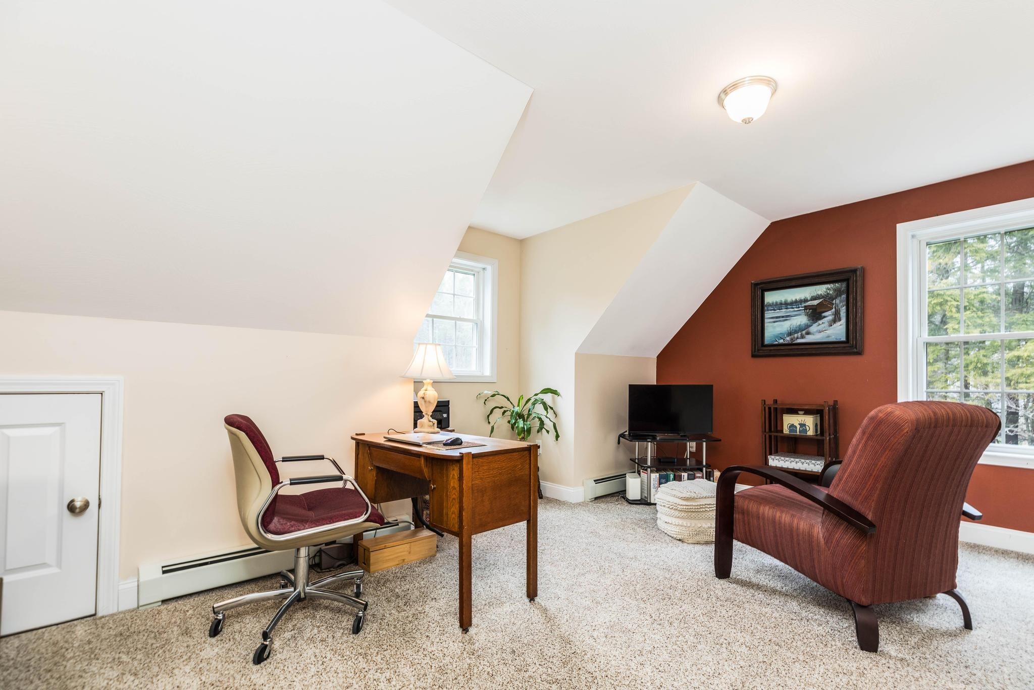 38 Sofia Way Nottingham, NH 03290 - Photo 22 of 45 Gallery Image 22
