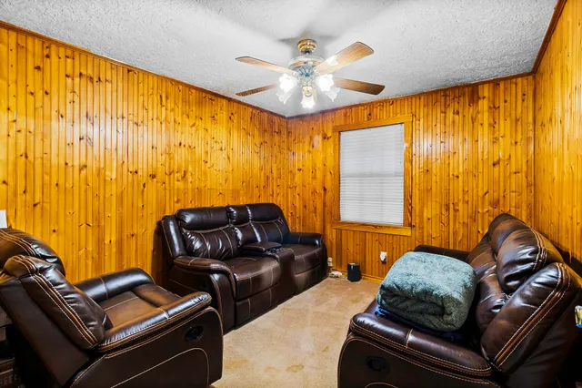 a close up of a sink