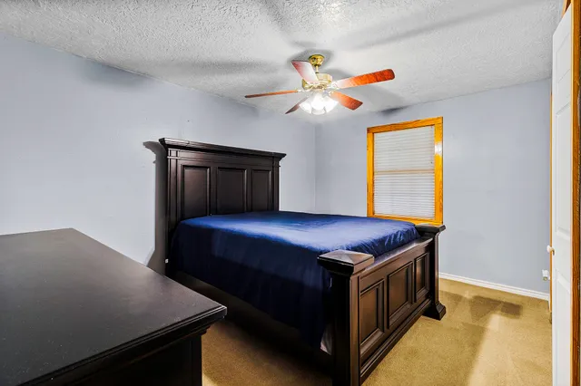 a view of outdoor space with deck and tree