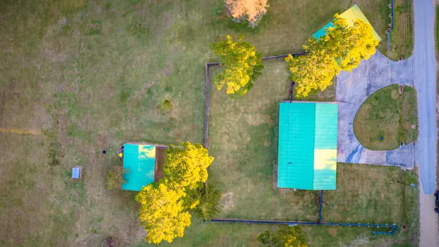 $498,750 | 348 Rolling Wood, Livingston, TX 77351