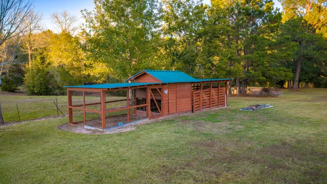 $498,750 | 348 Rolling Wood, Livingston, TX 77351