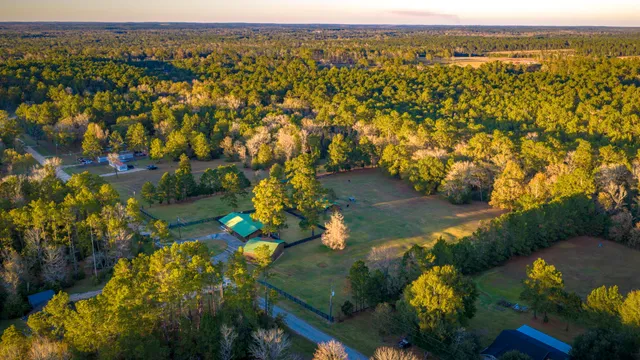 $498,750 | 348 Rolling Wood, Livingston, TX 77351