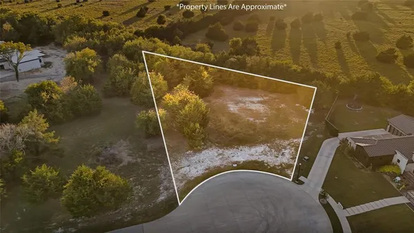 $170,000 | 3810 White Dogwood Court, Midlothian, TX 76065