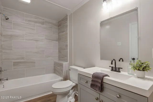 $134,000 | 4119 Highway 31, Opelousas, LA 70570