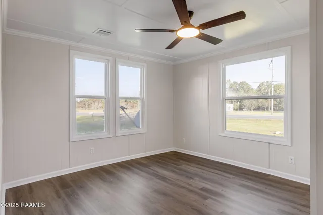 $134,000 | 4119 Highway 31, Opelousas, LA 70570