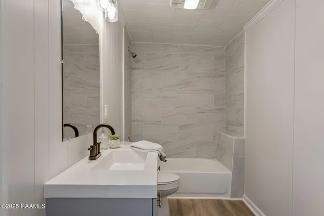 $134,000 | 4119 Highway 31, Opelousas, LA 70570