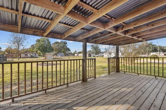 $134,000 | 4119 Highway 31, Opelousas, LA 70570