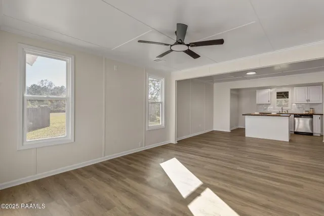 $134,000 | 4119 Highway 31, Opelousas, LA 70570