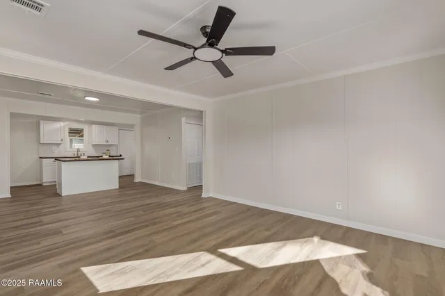 $134,000 | 4119 Highway 31, Opelousas, LA 70570