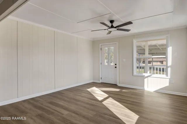 $134,000 | 4119 Highway 31, Opelousas, LA 70570