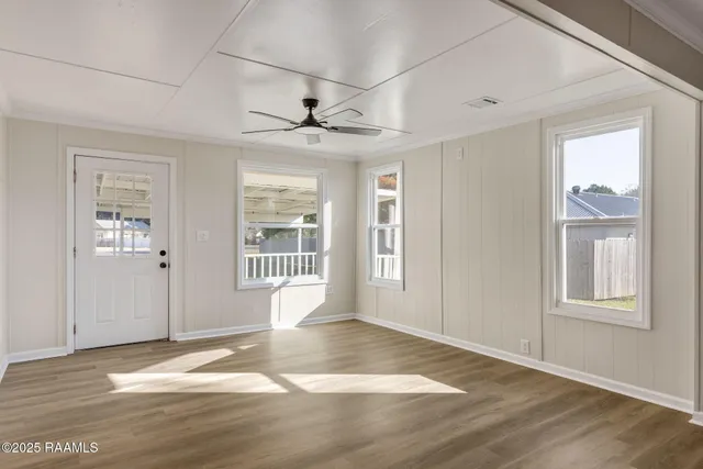 $134,000 | 4119 Highway 31, Opelousas, LA 70570