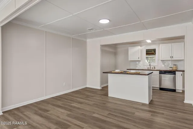 $134,000 | 4119 Highway 31, Opelousas, LA 70570